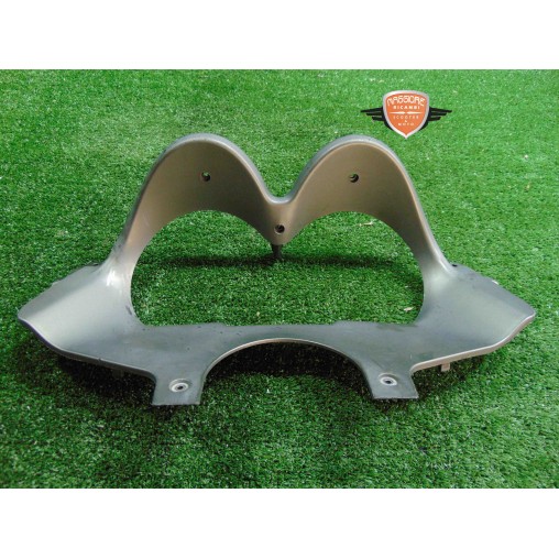 Coque du guidon Aprilia Atlantic 200 2002 2004