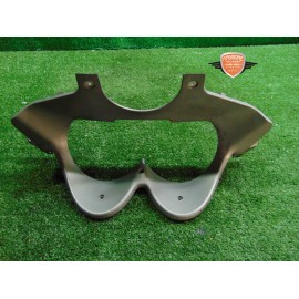 Coque du guidon Aprilia Atlantic 200 2002 2004