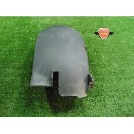 Rear fender mudguard Aprilia Atlantic 200 2002 2004