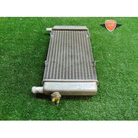 Radiateur Aprilia Atlantic 200 2002 2004