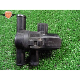 Air control valve Suzuki GSR 750 2010 2015