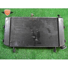 Radiateur Suzuki GSR 750 2010 2015