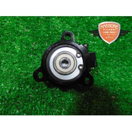 Clutch actuator BMW R 1200 GS 2017 2018