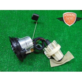 Fuel gasoline pump BMW R 1200 GS 2017 2018