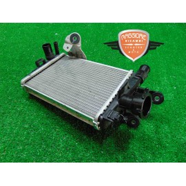 Radiateur BMW R 1200 GS 2017 2018