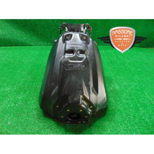 Gasoline fuel tank BMW R 1200 GS 2017 2018