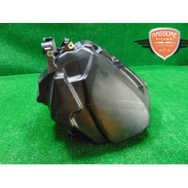 Gasoline fuel tank BMW R 1200 GS 2017 2018