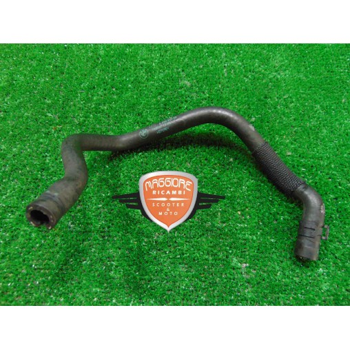 Water pump pipe BMW R 1200 GS 2017 2018