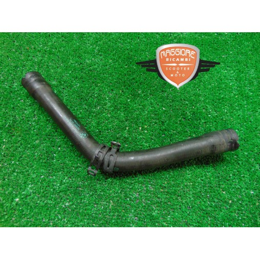 Radiator tube BMW R 1200 GS 2017 2018