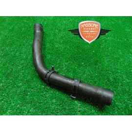 Radiator tube BMW R 1200 GS 2017 2018