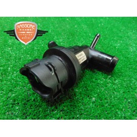 Valve thermostatique BMW R 1200 GS 2017 2018