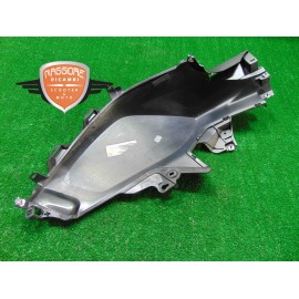 Carena fianchetto sinistra BMW R 1200 GS 2017 2018