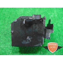 Carena cover batteria BMW R 1200 GS 2017 2018