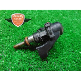 Gasoline fuel injector BMW R 1200 GS 2017 2018