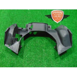 Coque cover plastique instrumentation BMW R 1200 GS 2017 2018