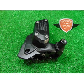 Left brake pump BMW R 1200 GS 2017 2018