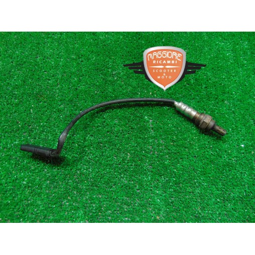 Oxygen sensor BMW R 1200 GS 2017 2018