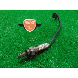 Oxygen sensor BMW R 1200 GS 2017 2018