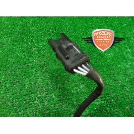 Oxygen sensor BMW R 1200 GS 2017 2018