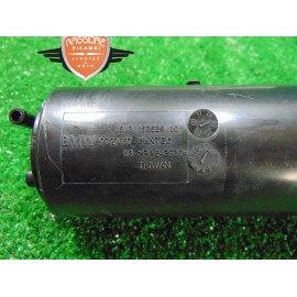 Activated carbon filter BMW R 1200 GS 2017 2018