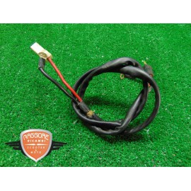 Startermotorkabel Gilera Typhoon 50 1993 1999