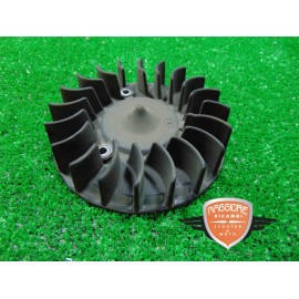 Ventilateur de variateur Gilera Typhoon 50 1993 1999