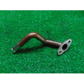 Drainpipe Yamaha XT 660 X 2004 2016