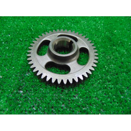 Freewheel gear Yamaha XT 660 X 2004 2016