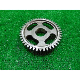 Freewheel gear Yamaha XT 660 X 2004 2016