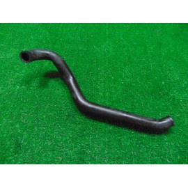 Radiator tube Yamaha XT 660 X 2004 2016