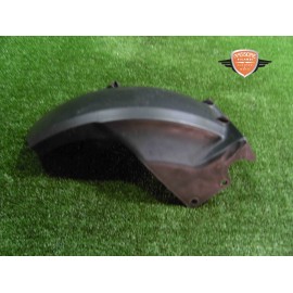 Rear fender mudguard SYM HD 125 EVO 2006 2016