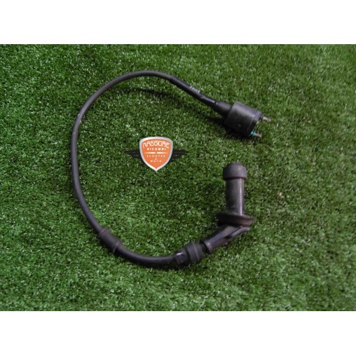 Coil ignition SYM HD 125 EVO 2006 2016