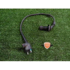 Coil ignition SYM HD 125 EVO 2006 2016