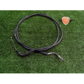 Cable acelerador de gas SYM HD 125 EVO 2006 2016