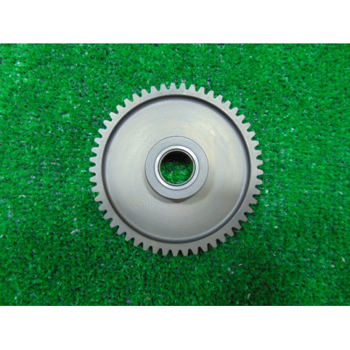 Freewheel gear Piaggio X9 200 2002 2003