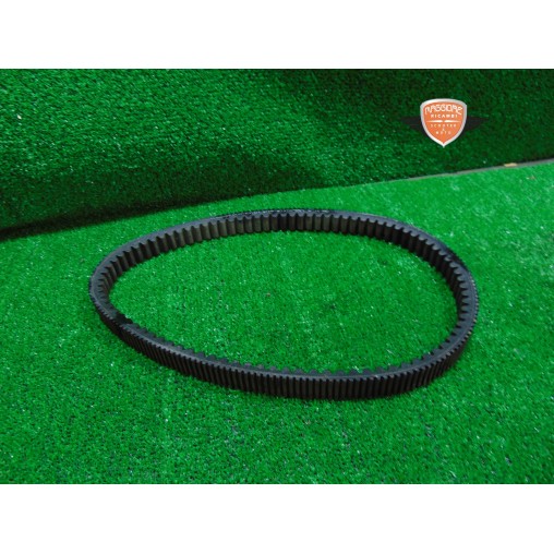 Engine strap Piaggio Beverly 500 2002 2006