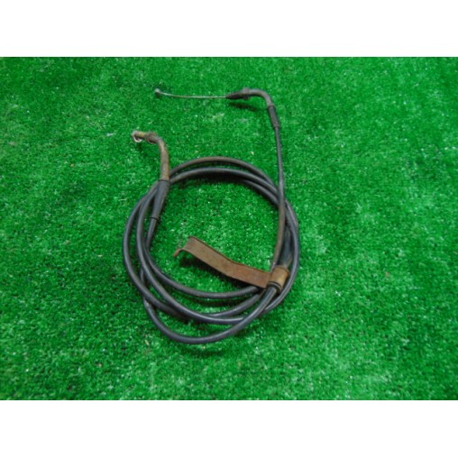 Gas accelerator cable Kymco People 200 S 2005 2006