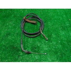 Gas accelerator cable Kymco People 200 S 2005 2006