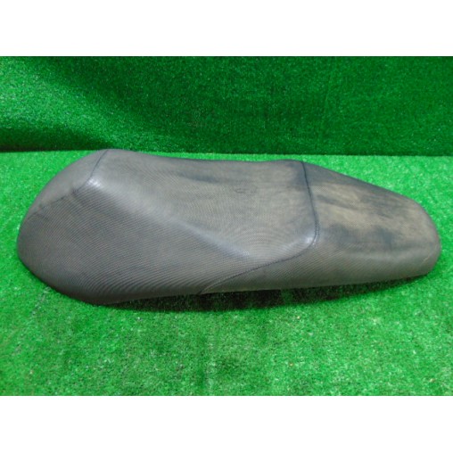 Saddle Kymco People 200 S 2005 2006