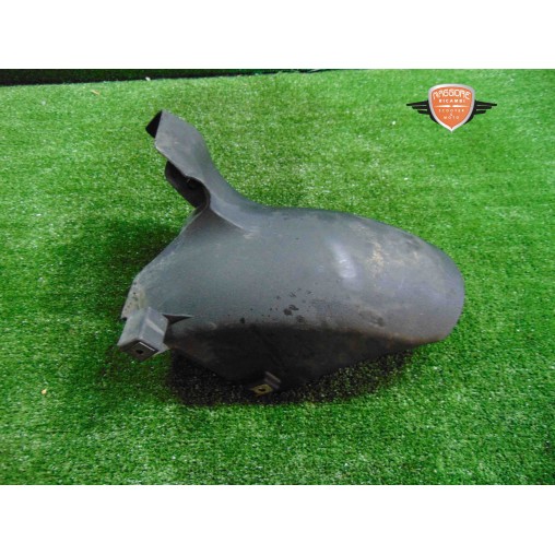 Rear fender mudguard Piaggio Beverly 500 2002 2006