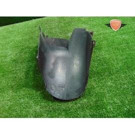 Guardabarros trasero Piaggio Beverly 500 2002 2006