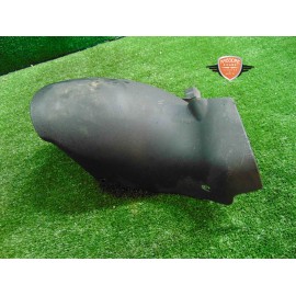 Rear fender mudguard Piaggio Beverly 500 2002 2006