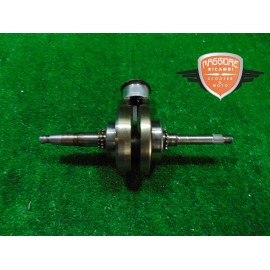 Crankshaft Kymco Agility 125 R16 2008 2017