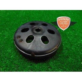 Clutch cover Kymco Agility 125 R16 2008 2017