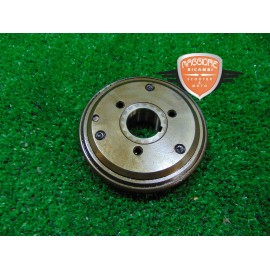 Flywheel support Kymco Agility 125 R16 2008 2017