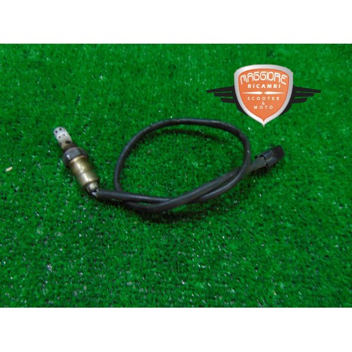 Oxygen sensor Kymco Agility 125 R16 2008 2017