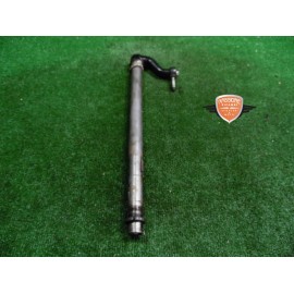 Bastone forcella Piaggio MP3 300 2010 2012