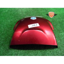 Coperchio bauletto Piaggio MP3 300 2010 2012