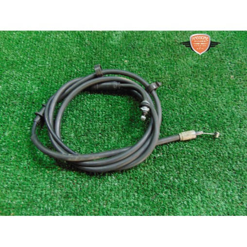 Cable acelerador de gas Peugeot Jet Force 50 2003 2006