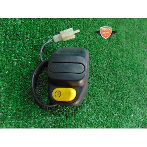 Right switch Peugeot Jet Force 50 2003 2006